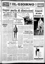 giornale/CFI0354070/1957/n. 51 del 28 febbraio